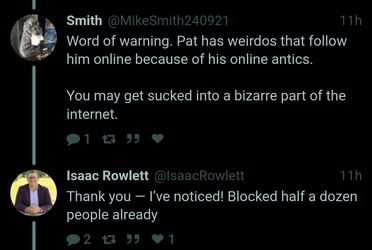 Screenshot_20250108_115534_Brave.jpg