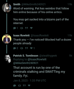 Screenshot_20250108_115553_Brave.jpg