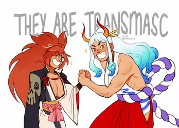 1736349229239.png