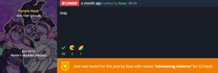 1736349288114.png