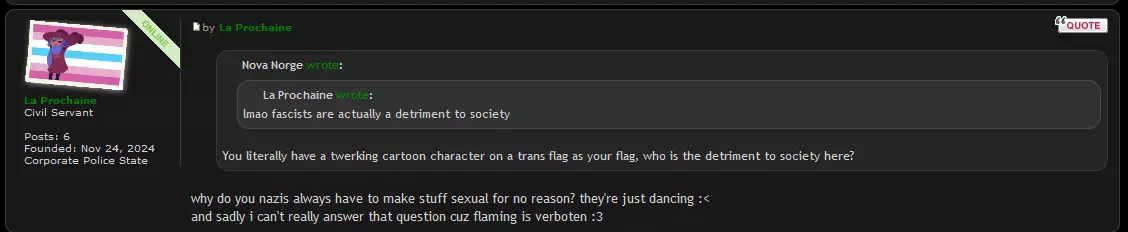 1736351640404.png