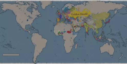 Countries1.png