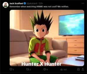 1736352593849.png
