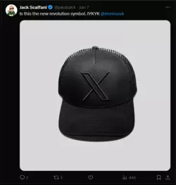 1736352633805.png