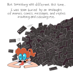 1736298351077846.jpg