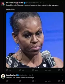 1736352753597.png