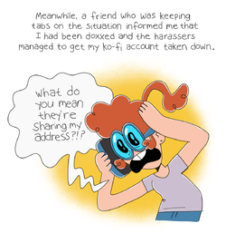1736298644587519.jpg