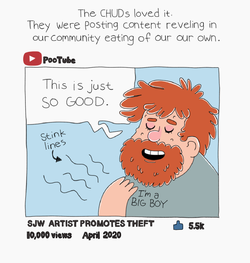 1736298949917891.jpg