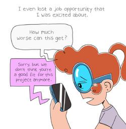 1736299139635612.jpg