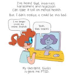 1736299437837928.jpg