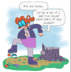 1736299849433692.jpg