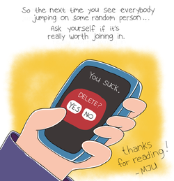 1736300906297678.jpg