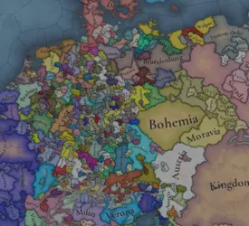 Countries.png