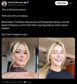 1736353382532.png