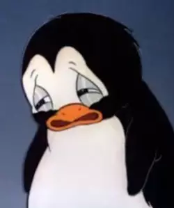 yuck oh yuck man seriously gee.png