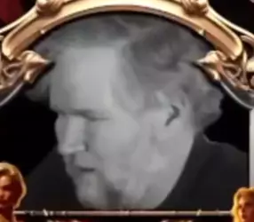 1736355046213.png