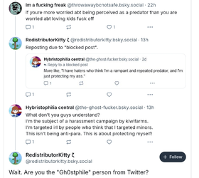 Screenshot_20250108-165828.jpg