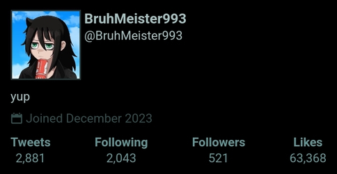1000016897.jpg