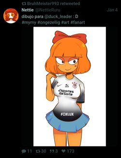 1000016901.jpg