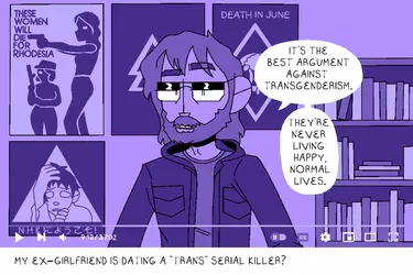 1736356158857.png