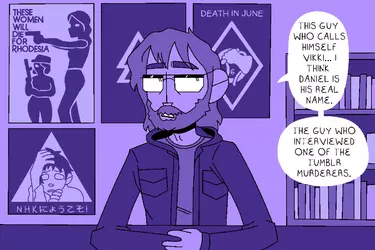 1736356181958.png
