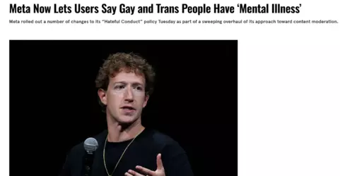 Screenshot 2025-01-08 224248.png