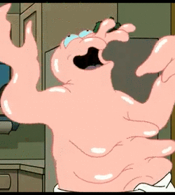 Zoidberg.gif