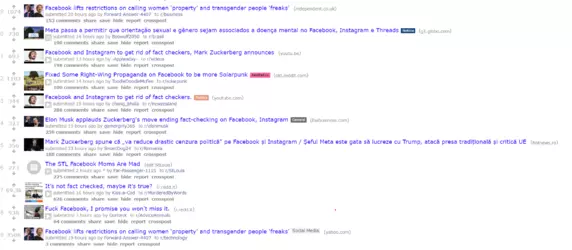 1736357332485.png