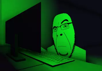 IMG_2054.png