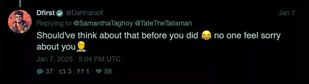tate.png
