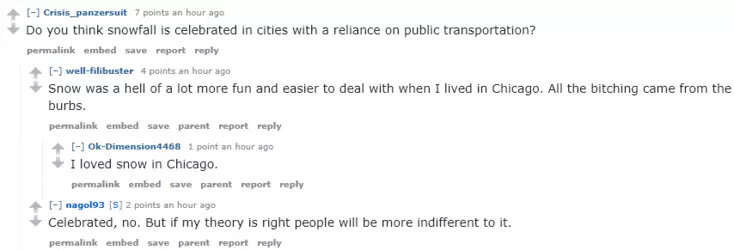 1736357993833.png