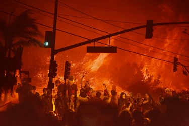 SOCAL2025.jpg