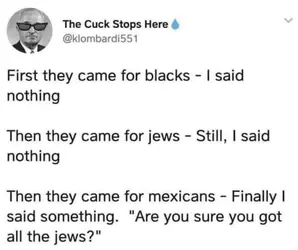 1736272445585023.png
