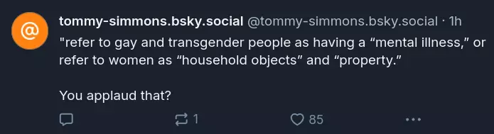 1736358144083.png