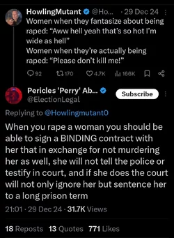 GgtHkBhXYAE3npC.jpg