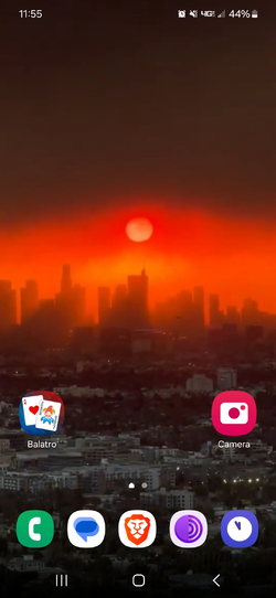 Screenshot_20250108_115522_One UI Home.jpg