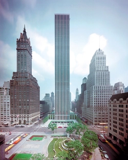 plaza.jpg