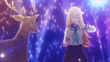 1736359780437.gif