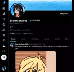 twitter.png