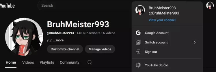 youtube.png