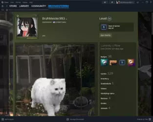 Steam.png