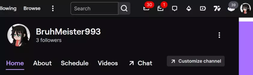 Twitch.png
