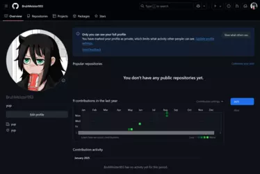 Github.png