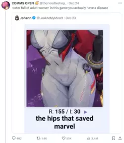 Screenshot 2025-01-08 122054.png
