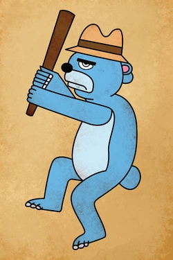 bear warrior.jpeg