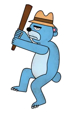 bear warrior.png