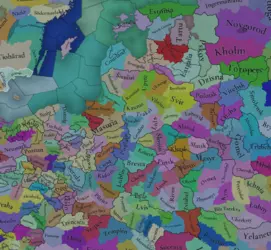 Provinces.png