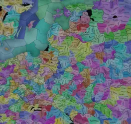 Locations.png