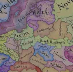 Areas.png