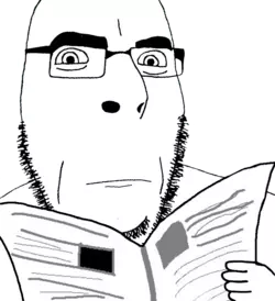 57866 - SoyBooru.png